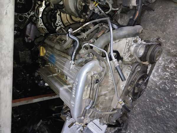 Afyonkarahisar OPEL VECTRA Çıkma Parça - Afyonkarahisar OPEL VECTRA Çıkma Motor